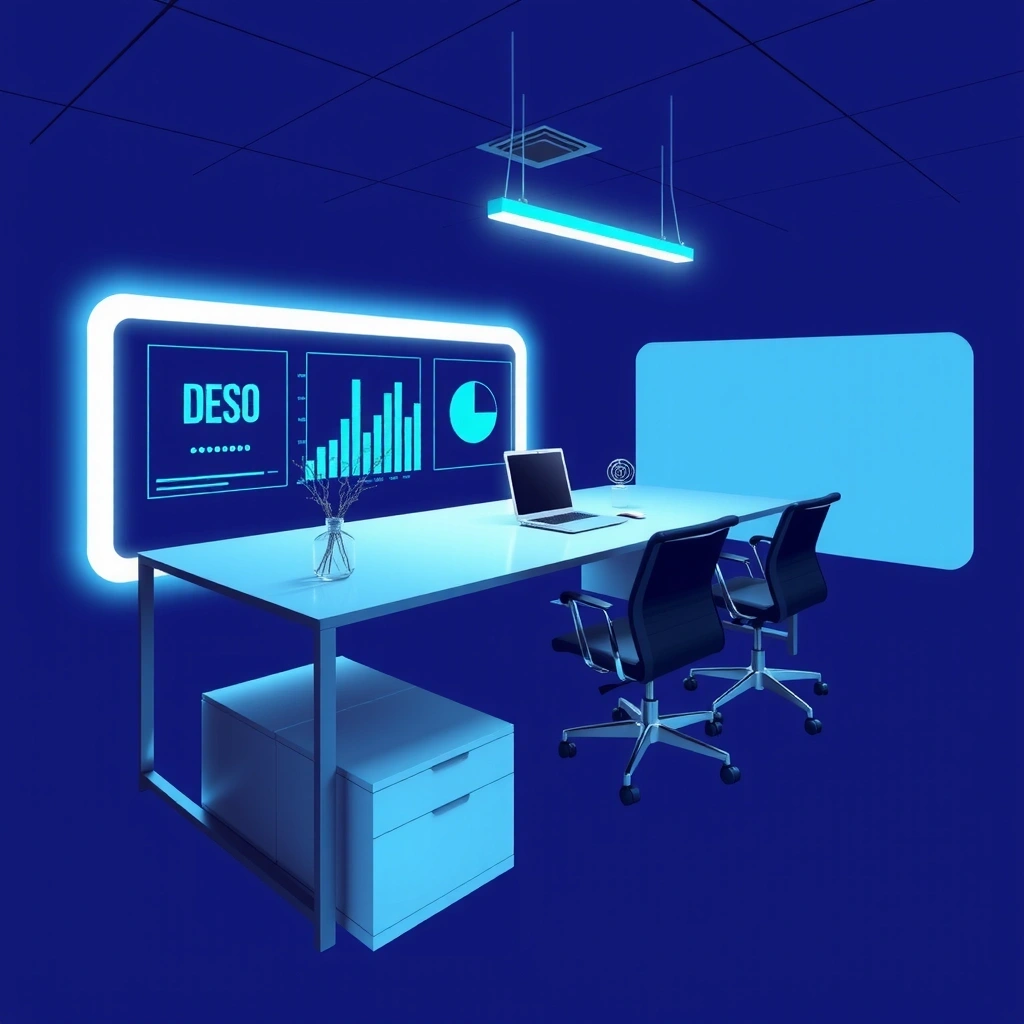 Contact us background